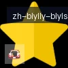 必一体育官方网站 logo