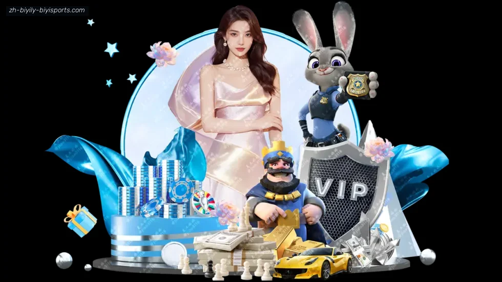 必一体育官方网站 banner