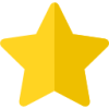 必一体育官方网站 logo