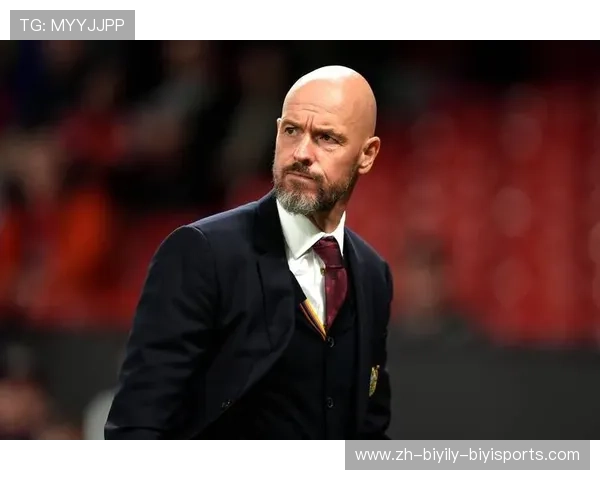 英超主教练排行榜与历史地位评价