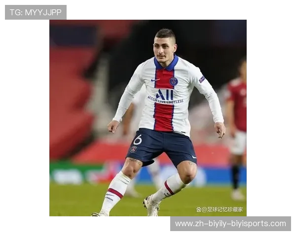 英超联赛中意大利球员名单及其战术作用详解