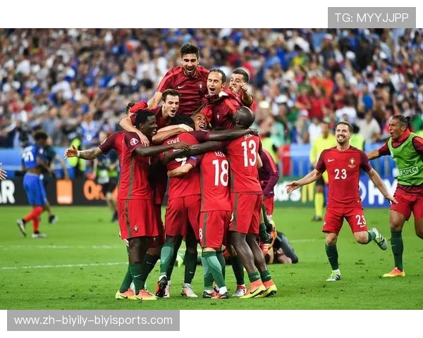 西甲球队在欧战淘汰赛中遇德甲球队的晋级概率