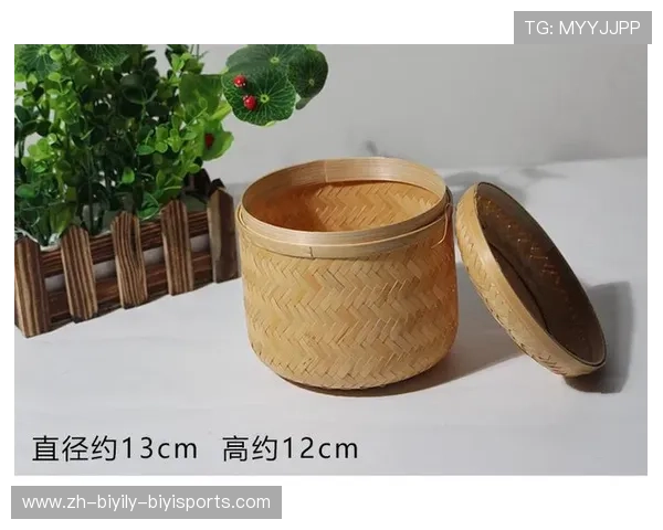 足球竹编艺术是否被引入球迷手工创作中表达对球队的支持与爱好