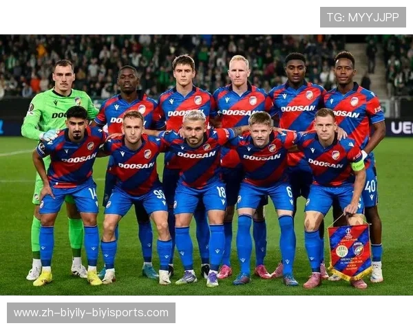 门兴格拉德巴赫对阵意甲球队的欧战战绩记录