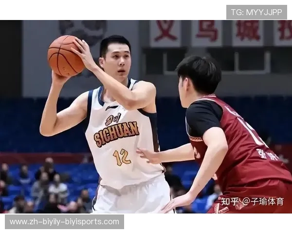 目前中国哪些省份没有CBA球队?原因及建议