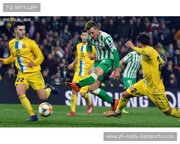 西甲赛程视频集锦资源推荐及精彩比赛回顾