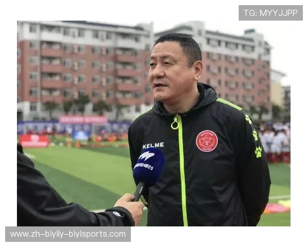 马明宇曾效力哪支意甲球队?中国球员留洋史话