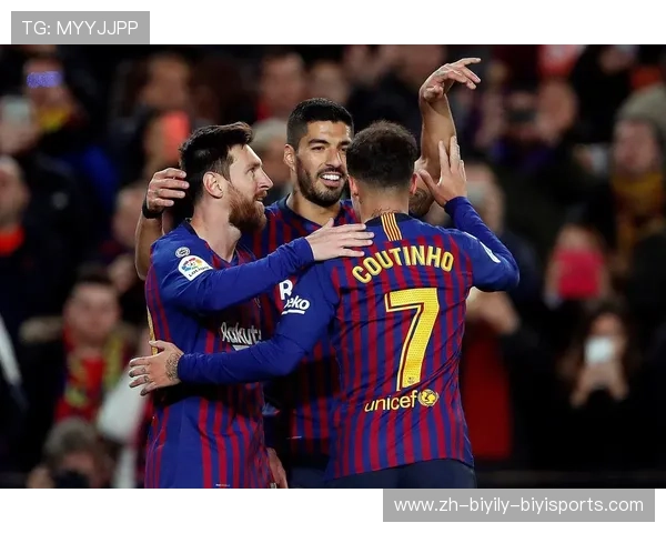 西甲联赛第25轮巴萨VS埃瓦尔比赛直播及技术点评