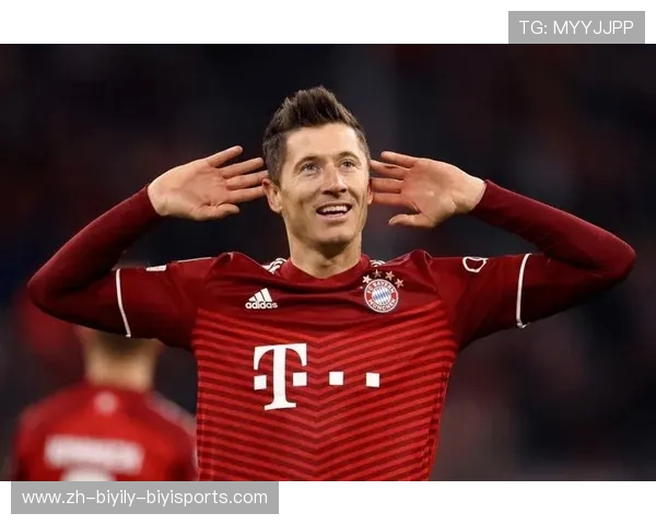 遥控器上的欧冠狂欢夜直播倒计时即将开启激情时刻不容错过